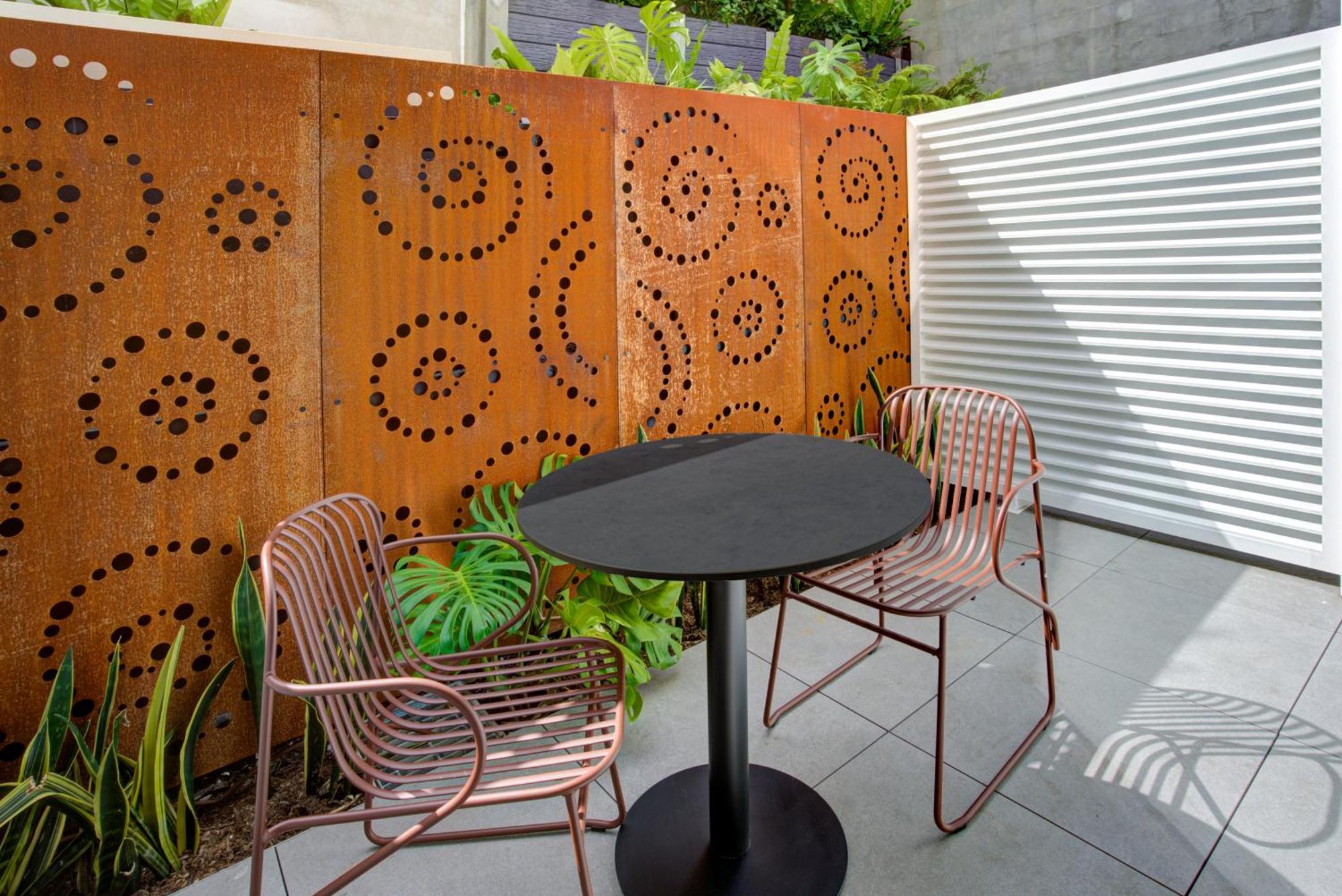Hoteloco Sydney Ngoại thất bức ảnh