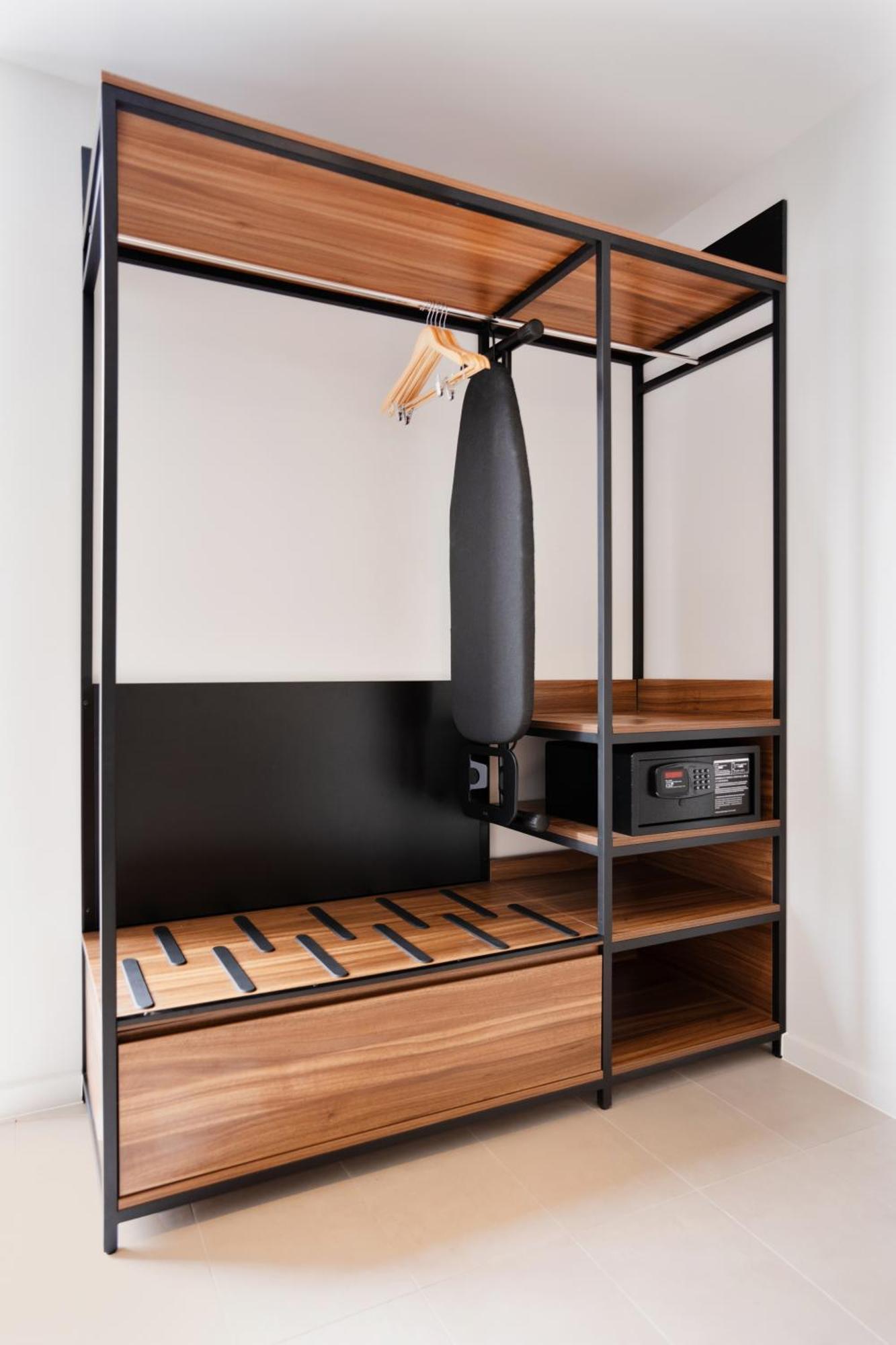 Hoteloco Sydney Ngoại thất bức ảnh