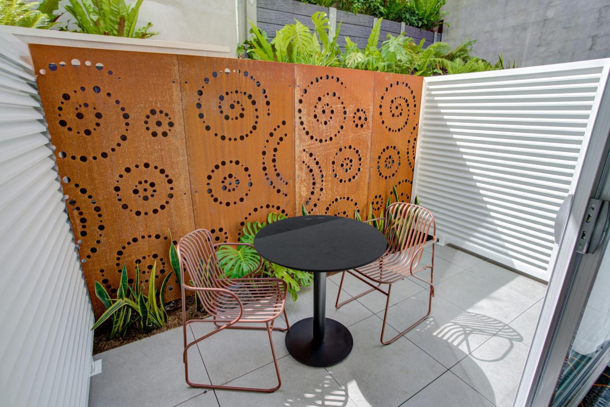 Hoteloco Sydney Ngoại thất bức ảnh
