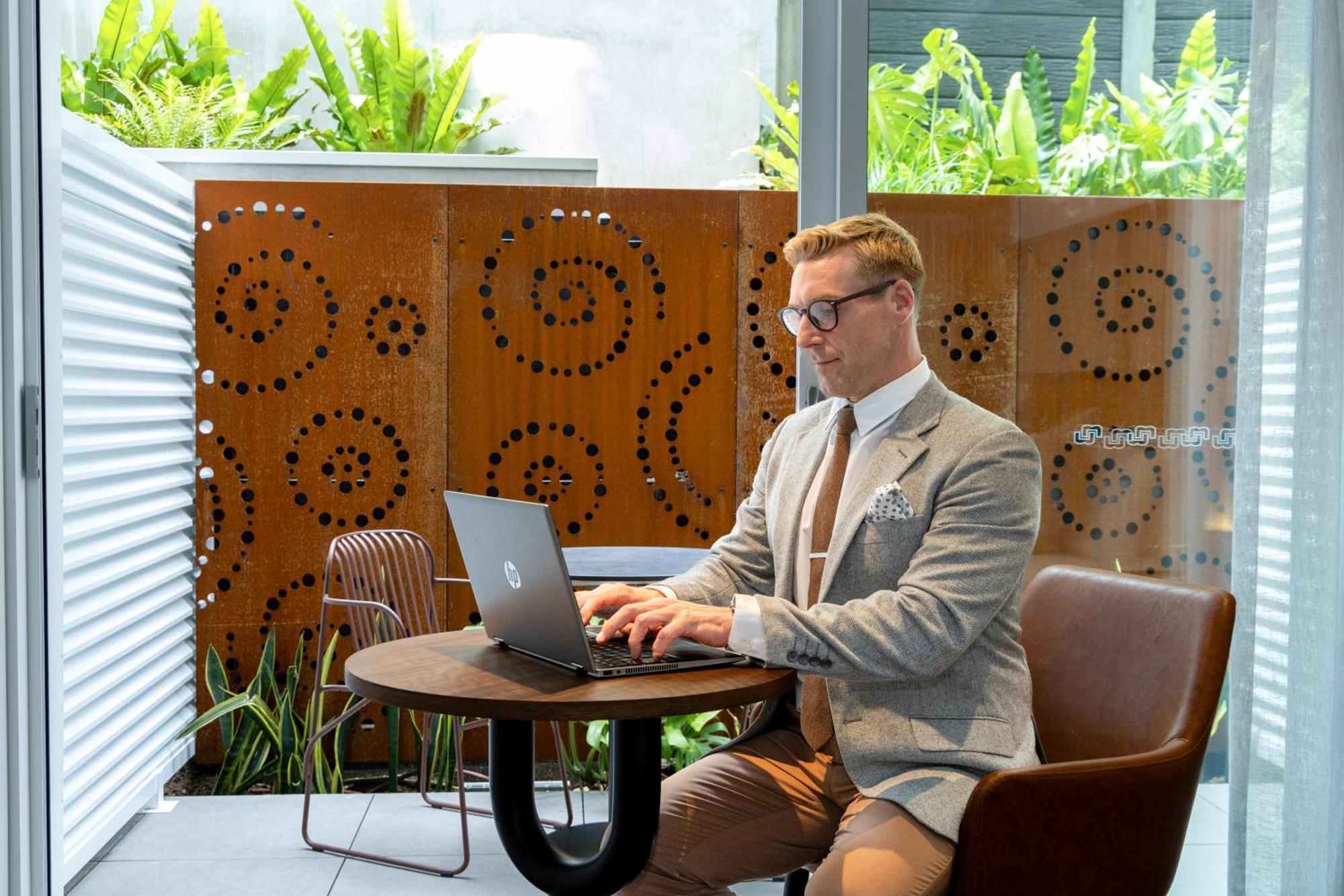Hoteloco Sydney Ngoại thất bức ảnh